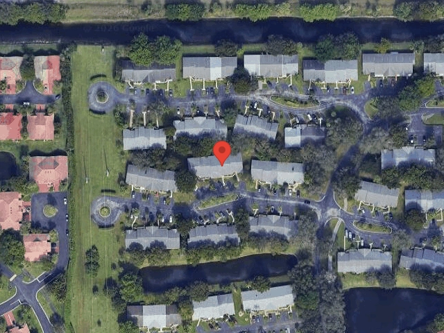 House image located at Boca Raton, FL 33498