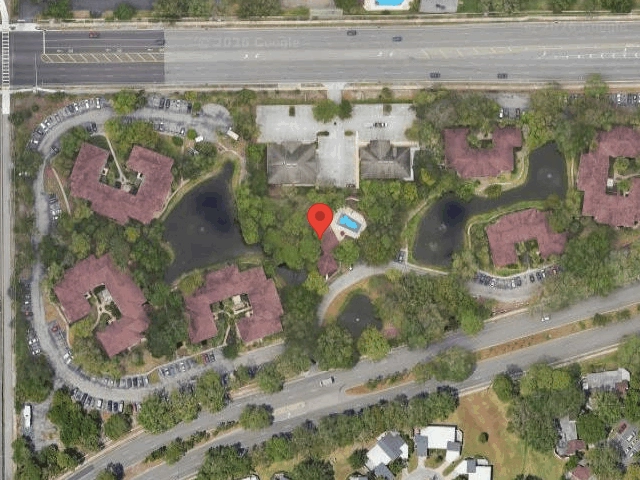 House image located at Clearwater, FL 33761