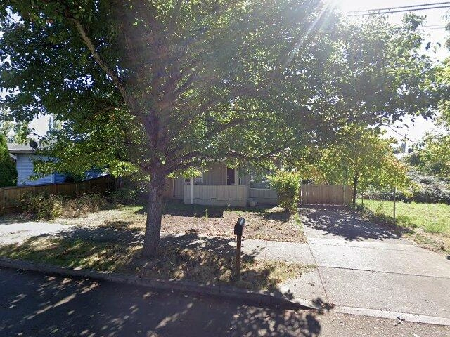 House image located at Portland, OR 97266