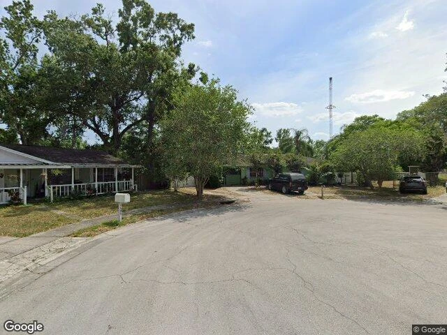 House image located at Plant City, FL 33563