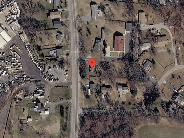 House image located at Beltsville, MD 20705