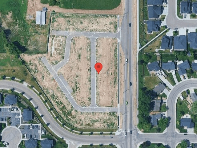 House image located at Kuna, ID 83634