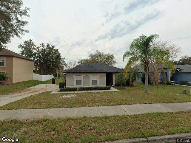 House image located at Apopka, FL 32703