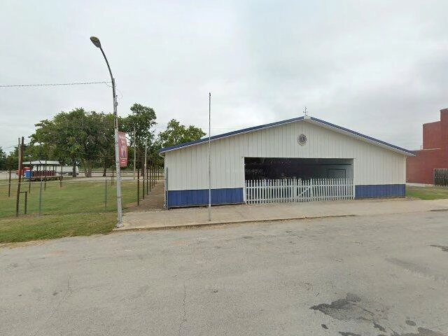 House image located at Redford, MI 48240