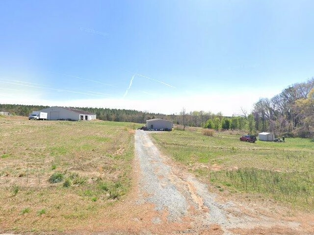 House image located at Forest City, NC 28043