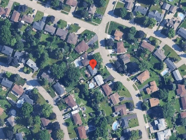 House image located at Utica, NY 13501