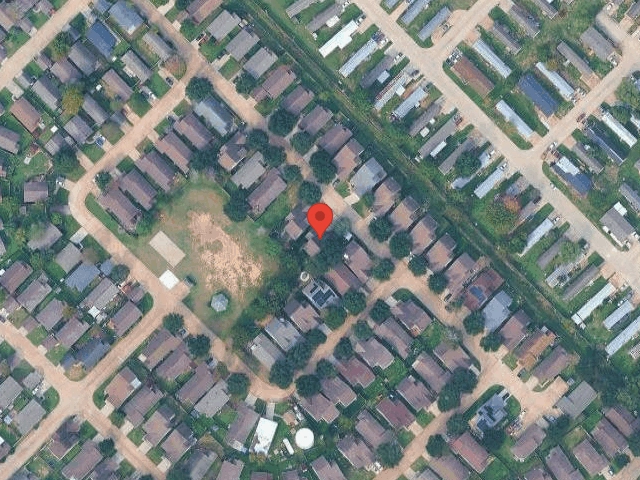 House image located at Tomball, TX 77375