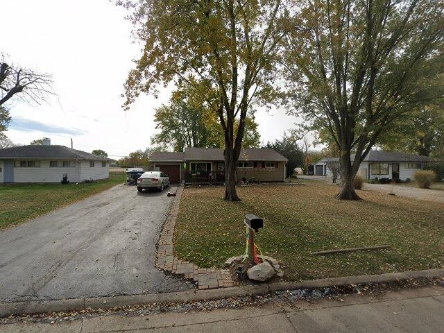 House image located at Indianapolis, IN 46221