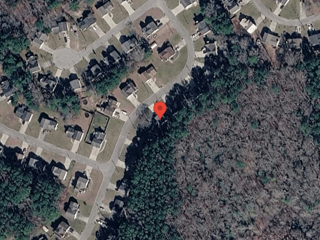 House image located at Island Lake, IL 60042