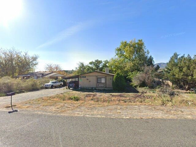 House image located at Dewey, AZ 86327