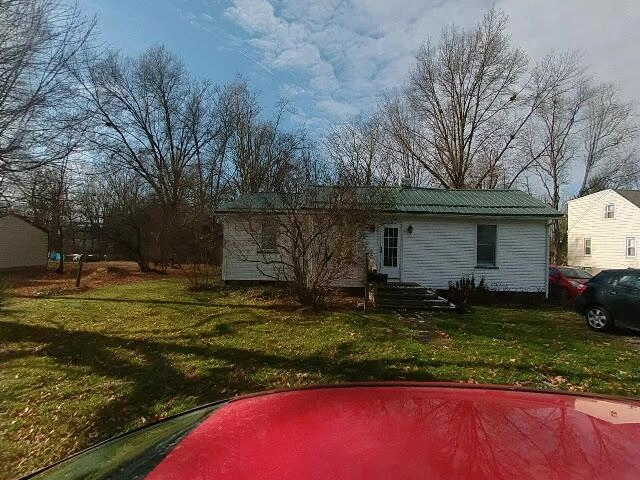 House image located at Barrington, NJ 08007