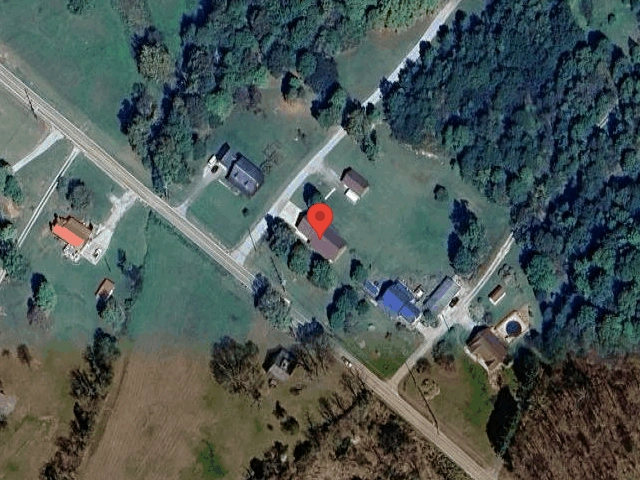 House image located at Corryton, TN 37721