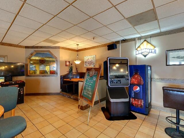 House image located at Fargo, ND 58103