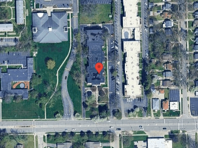 House image located at Toledo, OH 43606