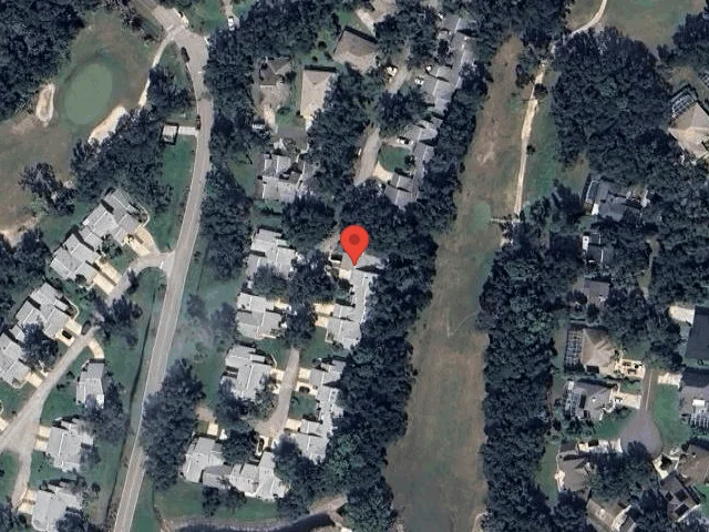 House image located at Port Orange, FL 32128