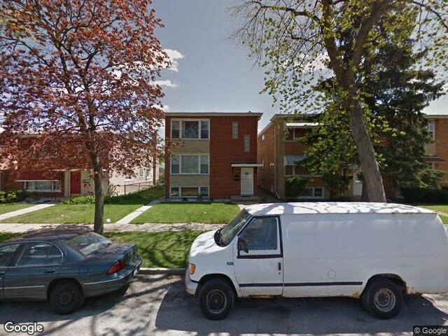 House image located at Harvey, IL 60426