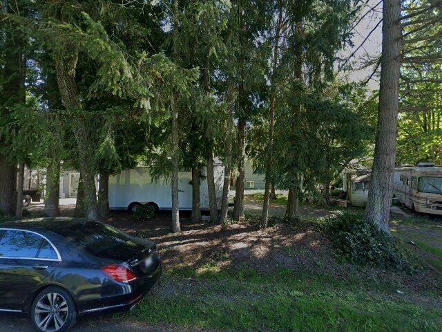 House image located at Auburn, WA 98092