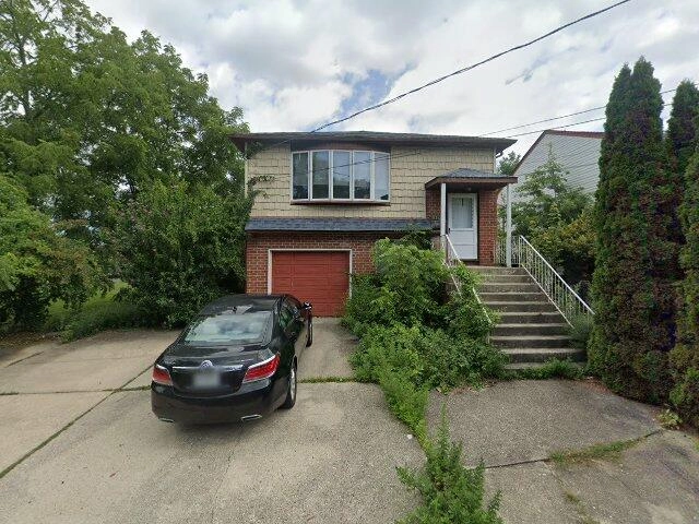 House image located at Wantagh, NY 11793