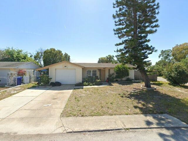 House image located at Holiday, FL 34691