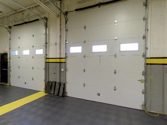 House image located at Schaumburg, IL 60195