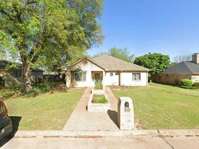 House image located at Texarkana, TX 75503