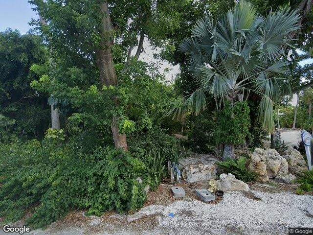 House image located at Captiva, FL 33924