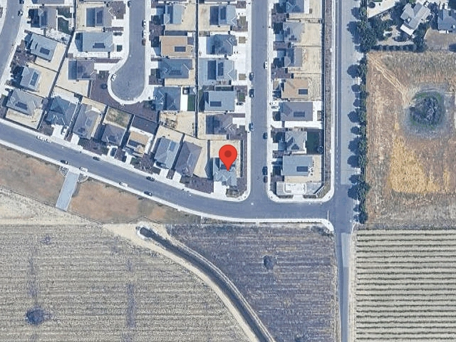 House image located at Fowler, CA 93625