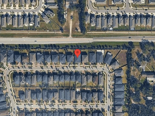 House image located at Riverview, FL 33579