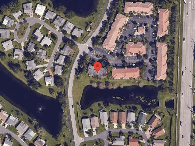 House image located at West Palm Beach, FL 33417