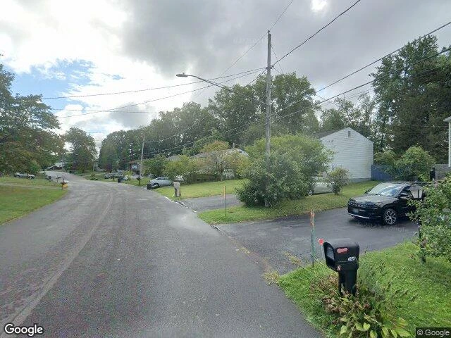 House image located at Clay, NY 13041