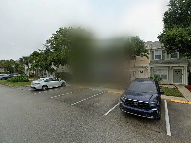 House image located at Fort Lauderdale, FL 33321