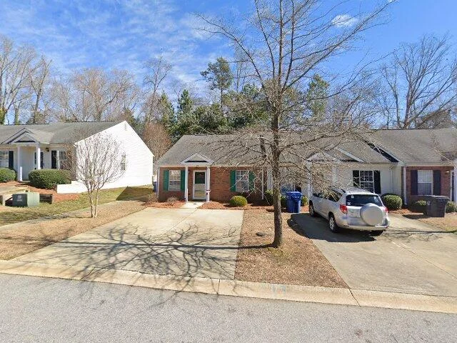 House image located at Lexington, SC 29072