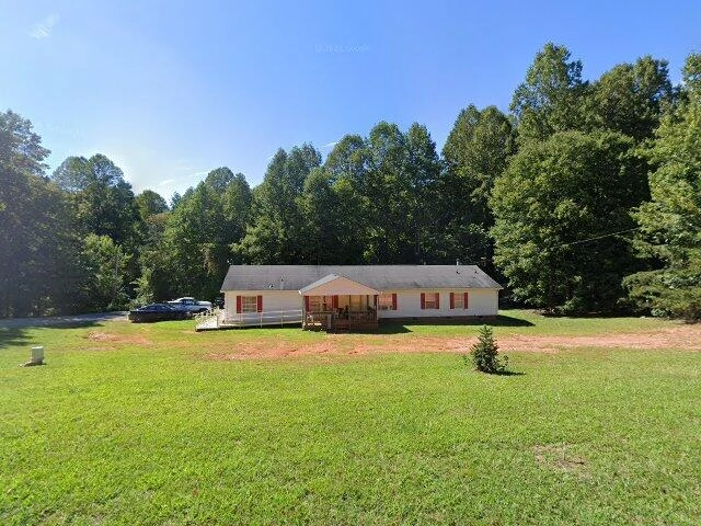 House image located at Fieldale, VA 24089