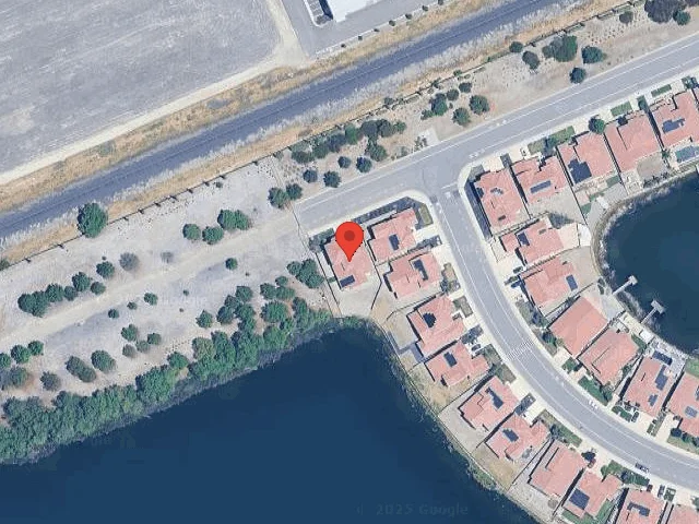 House image located at Manteca, CA 95337