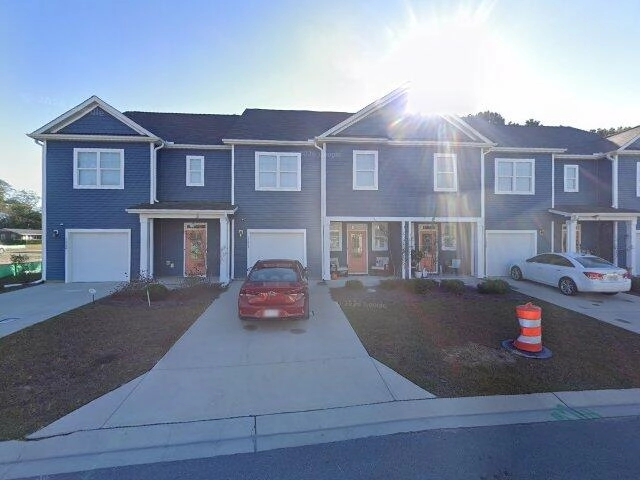 House image located at Wilmington, NC 28405