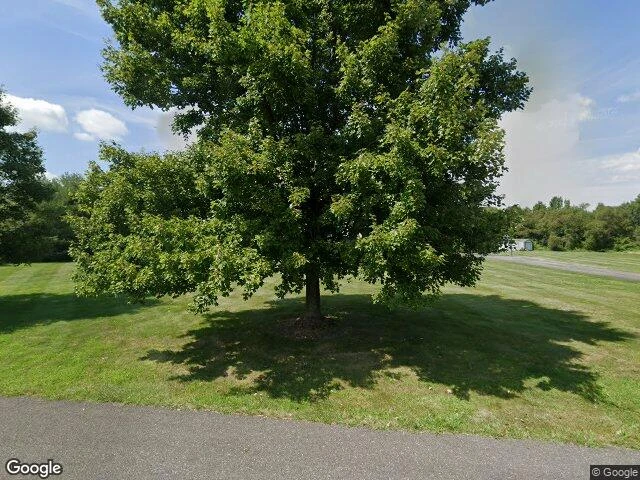 House image located at Allentown, NJ 08501