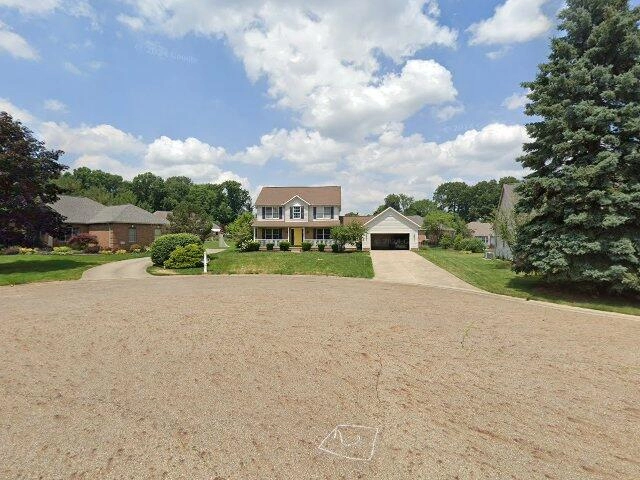 House image located at Canton, OH 44708