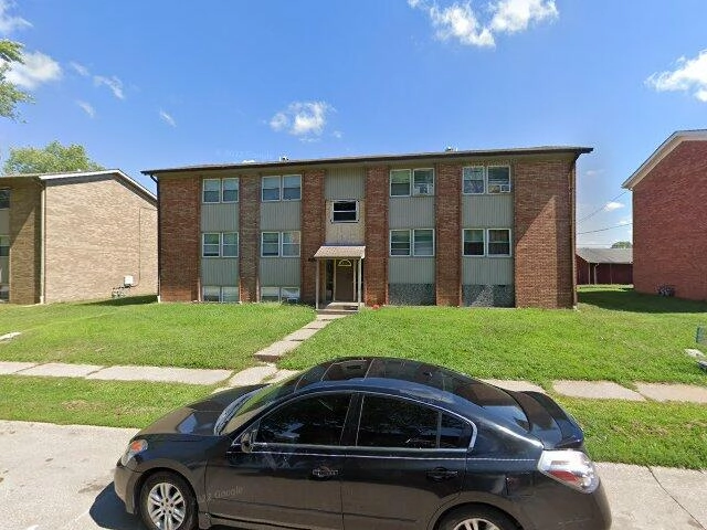 House image located at Silvis, IL 61282