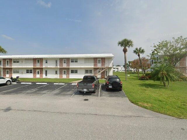 House image located at Pompano Beach, FL 33064