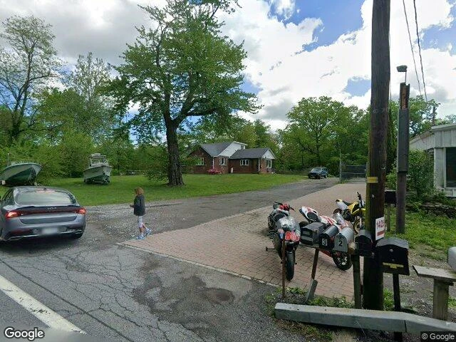 House image located at Highland Falls, NY 10928