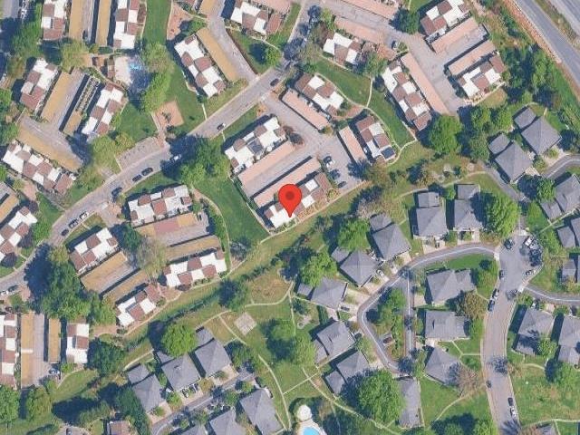 House image located at Novato, CA 94947