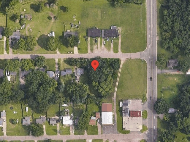 House image located at Battle Creek, MI 49037