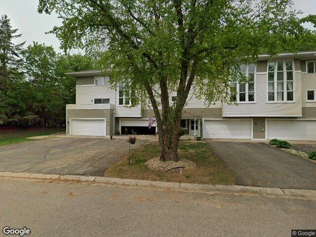 House image located at Saint Paul, MN 55123