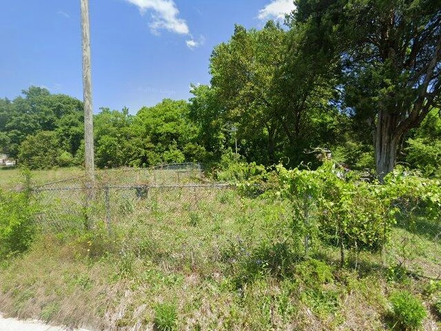 House image located at Macon, GA 31204