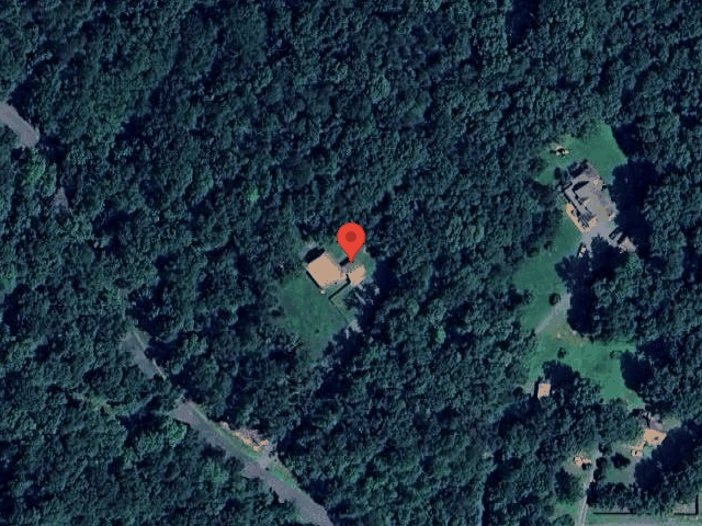 House image located at Scottsville, VA 24590