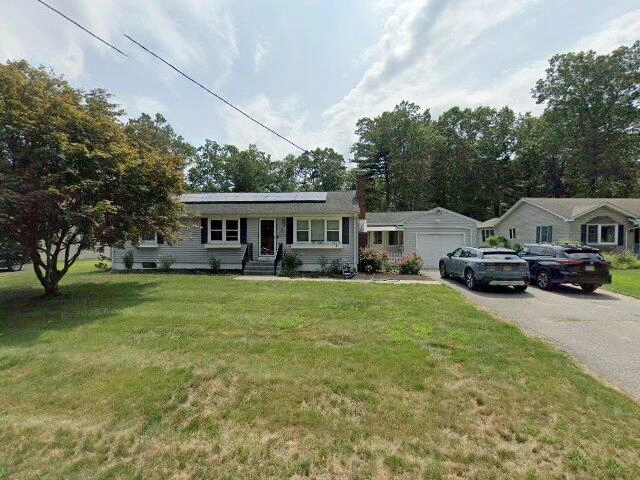 House image located at Binghamton, NY 13905