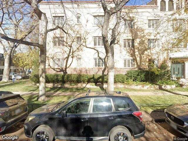 House image located at Denver, CO 80218