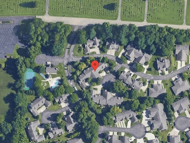 House image located at Dayton, OH 45440