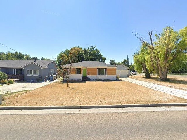 House image located at Caldwell, ID 83605