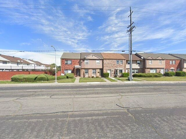 House image located at Sacramento, CA 95823